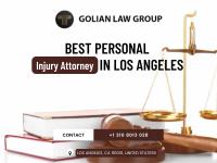 Golian Law Group image 3